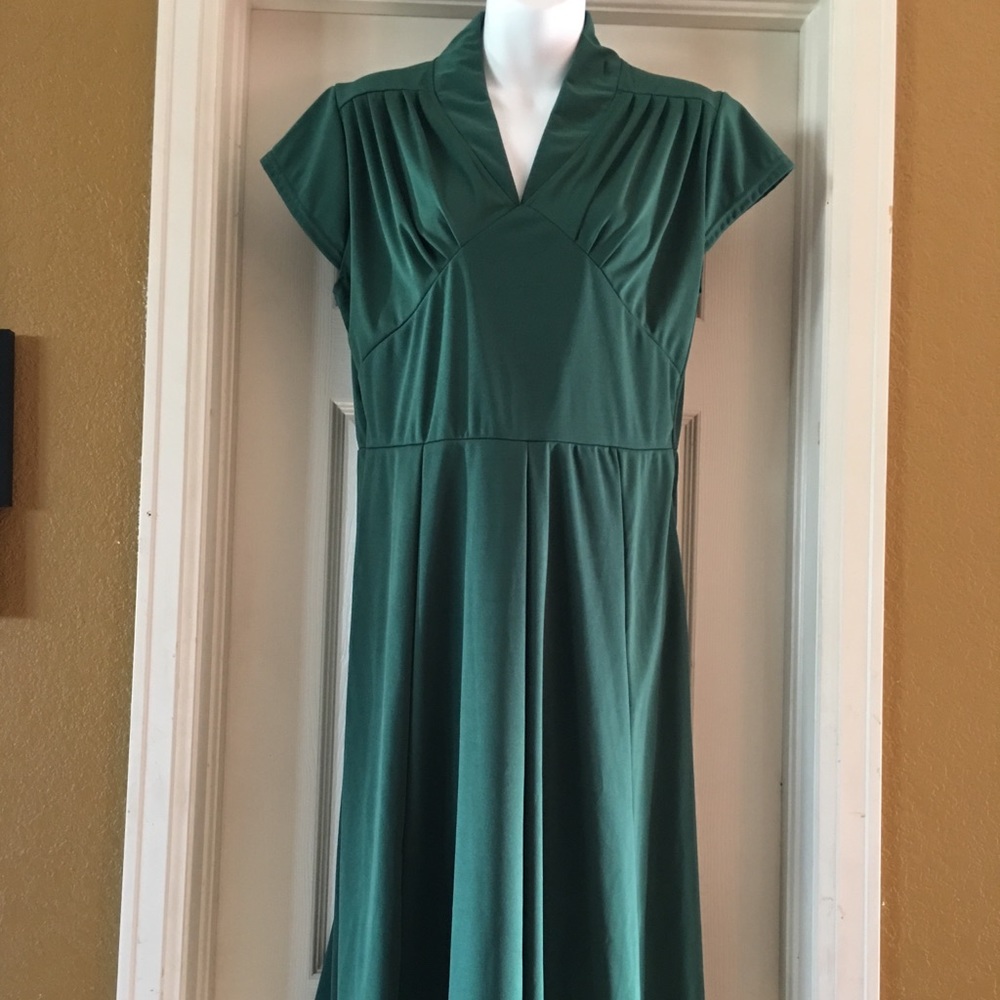 Cute Dress